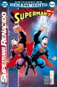 superman: renacido (renacimiento)-patrick gleason-dan jurgens-9788417176686 superman: renacido (renacimiento)-patrick gleason-dan jurgens-9788417176686