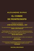 el conde de montecristo-alexandre dumas-9788417181086 el conde de montecristo-alexandre dumas-9788417181086