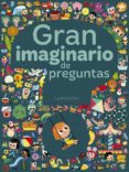 gran imaginario de preguntas-9788417273286 gran imaginario de preguntas-9788417273286