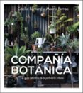 Compañía botánica-9778998-otro-formato