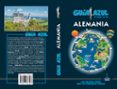 alemania 2018 (6ª ed.) (guia azul)-9788417368586 alemania 2018 (6ª ed.) (guia azul)-9788417368586