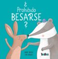 ¿Prohibido besarse?-12209534-otro-formato