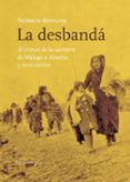 La desbandá-12776914-otro-formato
