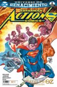 superman: action comics núm. 08 (renacimiento)-dan jurgens-steve pugh-9788417401986 superman: action comics núm. 08 (renacimiento)-dan jurgens-steve pugh-9788417401986