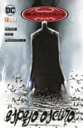 batman: espejo oscuro (2ª edición)-scott snyder-9788417441586 batman: espejo oscuro (2ª edición)-scott snyder-9788417441586