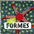 Formes-10091740-otro-formato
