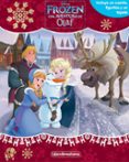 frozen. una aventura de olaf. libroaventuras-9788417529086 frozen. una aventura de olaf. libroaventuras-9788417529086