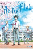 ao no flag nº 1-9788417537586 ao no flag nº 1-9788417537586