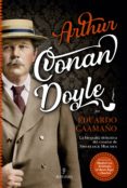 Arthur Conan Doyle-7926049-otro-formato