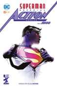 superman: especial action comics 1000-9788417612986 superman: especial action comics 1000-9788417612986