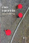 Si haces lo que se te dice-11199932-otro-formato
