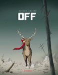 OFF (CAT)-9964063-otro-formato