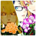 PACK KAKEGURUI Nº 4-9197344-otro-formato