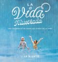 La vida il·lustrada-11654726-otro-formato