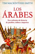 Los árabes-13025402-otro-formato