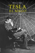 TESLA, EL MAGO-15950735-otro-formato
