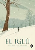 El iglú-17546633-otro-formato