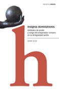 Insignia dominationis-12786208-otro-formato