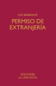 Permiso de extranjería-18577649-otro-formato