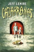 CAZARRANAS-13881219-otro-formato