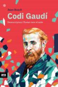 Codi Gaudí-12638236-otro-formato