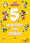 Mickey. 5 minutos para soñar-12789092-otro-formato