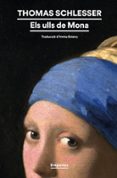 Els ulls de Mona-15818272-otro-formato