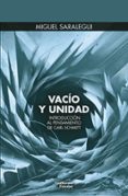 Vacío y unidad-16537926-otro-formato