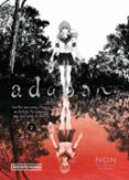 Adabana 2-16339696-otro-formato