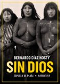 Sin Dios-14350840-otro-formato