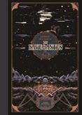 Los navegantes-17909923-otro-formato
