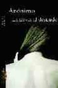 la novia al desnudo-9788420401386 la novia al desnudo-9788420401386