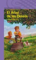 el arbol de los deseos-william faulkner-9788420405186 el arbol de los deseos-william faulkner-9788420405186