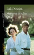 memorias de áfrica (ebook)-isak dinesen-9788420490786 memorias de áfrica (ebook)-isak dinesen-9788420490786