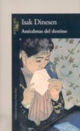 anecdotas del destino (ebook)-9788420494586 anecdotas del destino (ebook)-9788420494586