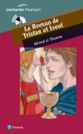 le roman de tristan et iseut (a2)-9788420565286 le roman de tristan et iseut (a2)-9788420565286