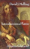 introduccion a platon-david j. melling-9788420605586 introduccion a platon-david j. melling-9788420605586