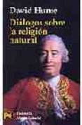 dialogos sobre la religion natural-david hume-9788420635286 dialogos sobre la religion natural-david hume-9788420635286