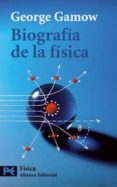biografia de la fisica-george gamow-9788420637686 biografia de la fisica-george gamow-9788420637686