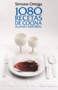 1080 recetas de cocina-simone ortega-9788420649986 1080 recetas de cocina-simone ortega-9788420649986