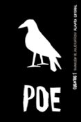 poe: cuentos 1-edgar allan poe-9788420674186 poe: cuentos 1-edgar allan poe-9788420674186