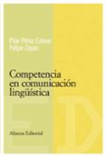 competencia en comunicacion lingüistica-pilar perez esteve-felipe zayas-9788420684086 competencia en comunicacion lingüistica-pilar perez esteve-felipe zayas-9788420684086