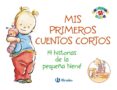 mis primeros cuentos cortos (apolline)-9788421690086 mis primeros cuentos cortos (apolline)-9788421690086