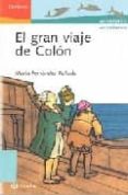 el gran viaje de colon-marta fernandez-rañada-9788421696286 el gran viaje de colon-marta fernandez-rañada-9788421696286
