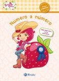 numero a numero-9788421699386 numero a numero-9788421699386