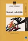sota el volca lila-josep gorriz-9788421811986 sota el volca lila-josep gorriz-9788421811986