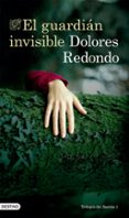 el guardian invisible-dolores redondo-9788423341986 el guardian invisible-dolores redondo-9788423341986