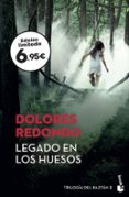 legado en los huesos-dolores redondo-9788423354986 legado en los huesos-dolores redondo-9788423354986