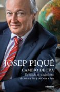 cambio de era (ebook)-9788423417186 cambio de era (ebook)-9788423417186