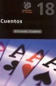cuentos-alexander sergeyevich pushkin-9788423670086 cuentos-alexander sergeyevich pushkin-9788423670086